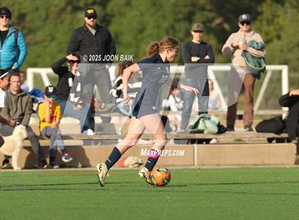 Thumbnail 2 in Terra Linda @ Urban (CIF NCS DIV 2 Quarter Final) photogallery.