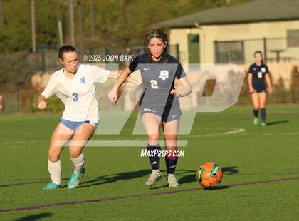 Thumbnail 3 in Terra Linda @ Urban (CIF NCS DIV 2 Quarter Final) photogallery.