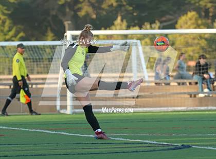 Thumbnail 3 in Terra Linda @ Urban (CIF NCS DIV 2 Quarter Final) photogallery.