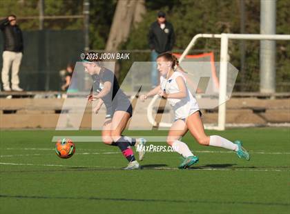 Thumbnail 3 in Terra Linda @ Urban (CIF NCS DIV 2 Quarter Final) photogallery.