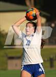 Terra Linda @ Urban (CIF NCS DIV 2 Quarter Final) thumbnail
