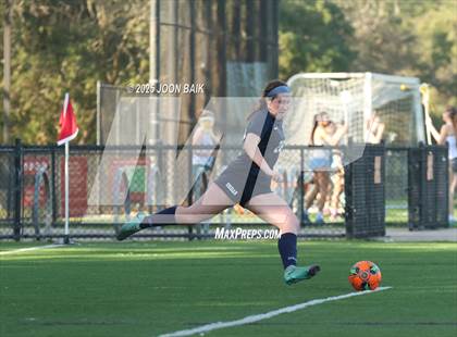 Thumbnail 1 in Terra Linda @ Urban (CIF NCS DIV 2 Quarter Final) photogallery.