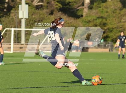 Thumbnail 3 in Terra Linda @ Urban (CIF NCS DIV 2 Quarter Final) photogallery.