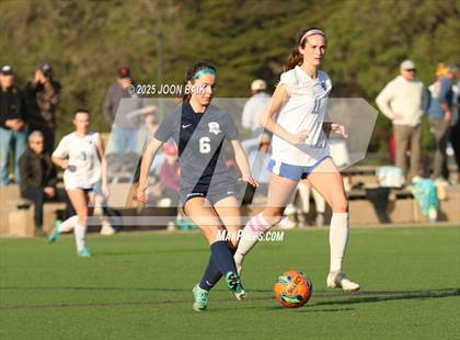 Thumbnail 2 in Terra Linda @ Urban (CIF NCS DIV 2 Quarter Final) photogallery.