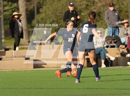 Thumbnail 3 in Terra Linda @ Urban (CIF NCS DIV 2 Quarter Final) photogallery.