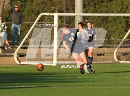 Thumbnail 1 in Terra Linda @ Urban (CIF NCS DIV 2 Quarter Final) photogallery.