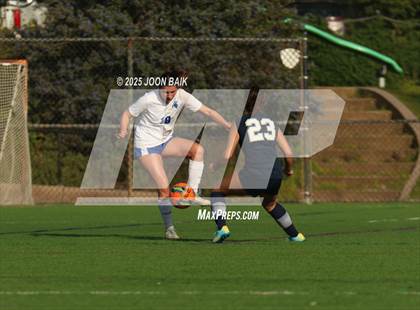 Thumbnail 3 in Terra Linda @ Urban (CIF NCS DIV 2 Quarter Final) photogallery.