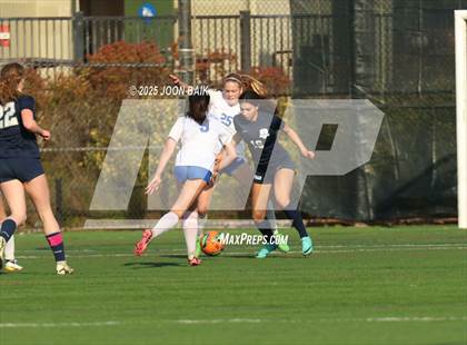 Thumbnail 1 in Terra Linda @ Urban (CIF NCS DIV 2 Quarter Final) photogallery.