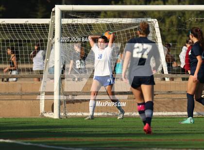 Thumbnail 3 in Terra Linda @ Urban (CIF NCS DIV 2 Quarter Final) photogallery.