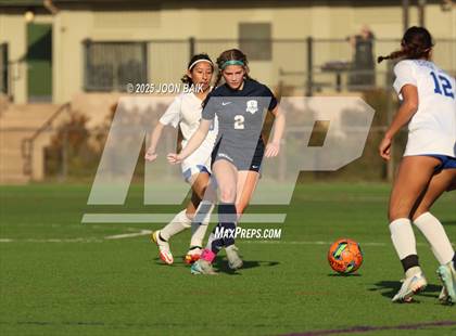 Thumbnail 3 in Terra Linda @ Urban (CIF NCS DIV 2 Quarter Final) photogallery.