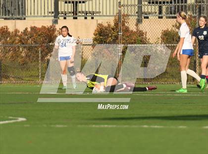 Thumbnail 3 in Terra Linda @ Urban (CIF NCS DIV 2 Quarter Final) photogallery.