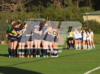 Thumbnail 3 in Terra Linda @ Urban (CIF NCS DIV 2 Quarter Final) photogallery.