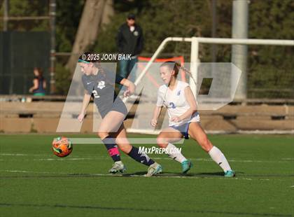 Thumbnail 2 in Terra Linda @ Urban (CIF NCS DIV 2 Quarter Final) photogallery.