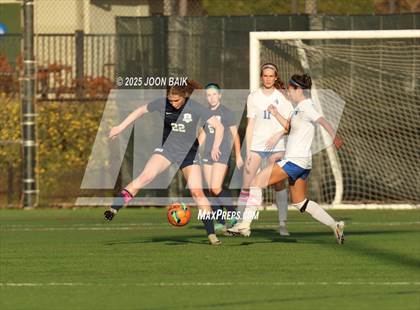 Thumbnail 3 in Terra Linda @ Urban (CIF NCS DIV 2 Quarter Final) photogallery.