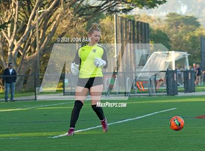 Thumbnail 2 in Terra Linda @ Urban (CIF NCS DIV 2 Quarter Final) photogallery.