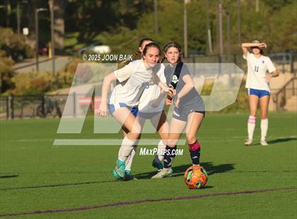 Thumbnail 3 in Terra Linda @ Urban (CIF NCS DIV 2 Quarter Final) photogallery.