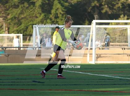 Thumbnail 1 in Terra Linda @ Urban (CIF NCS DIV 2 Quarter Final) photogallery.