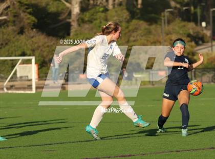 Thumbnail 2 in Terra Linda @ Urban (CIF NCS DIV 2 Quarter Final) photogallery.