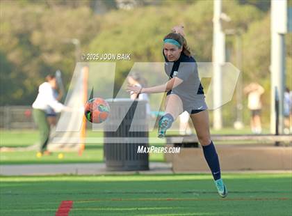 Thumbnail 1 in Terra Linda @ Urban (CIF NCS DIV 2 Quarter Final) photogallery.