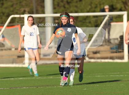 Thumbnail 1 in Terra Linda @ Urban (CIF NCS DIV 2 Quarter Final) photogallery.