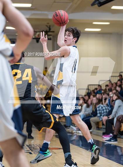 Thumbnail 1 in Del Oro @ Oak Ridge photogallery.