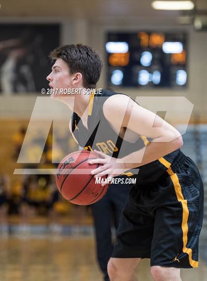 Thumbnail 1 in Del Oro @ Oak Ridge photogallery.