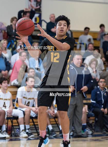 Thumbnail 3 in Del Oro @ Oak Ridge photogallery.