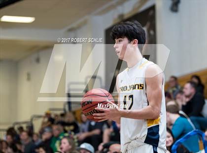 Thumbnail 1 in Del Oro @ Oak Ridge photogallery.