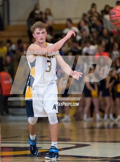 Thumbnail 3 in Del Oro @ Oak Ridge photogallery.