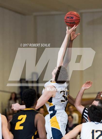 Thumbnail 2 in Del Oro @ Oak Ridge photogallery.