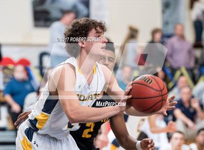 Thumbnail 2 in Del Oro @ Oak Ridge photogallery.
