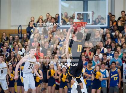 Thumbnail 1 in Del Oro @ Oak Ridge photogallery.