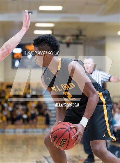 Thumbnail 3 in Del Oro @ Oak Ridge photogallery.