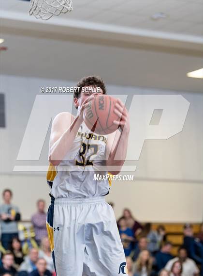 Thumbnail 1 in Del Oro @ Oak Ridge photogallery.