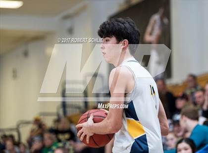 Thumbnail 2 in Del Oro @ Oak Ridge photogallery.