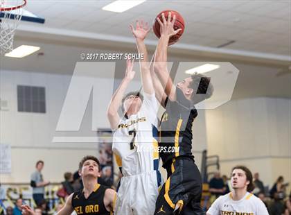 Thumbnail 2 in Del Oro @ Oak Ridge photogallery.