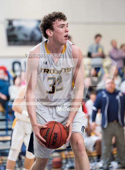 Thumbnail 3 in Del Oro @ Oak Ridge photogallery.