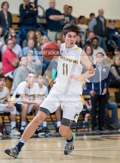 Thumbnail 2 in Del Oro @ Oak Ridge photogallery.