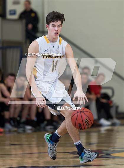 Thumbnail 2 in Del Oro @ Oak Ridge photogallery.