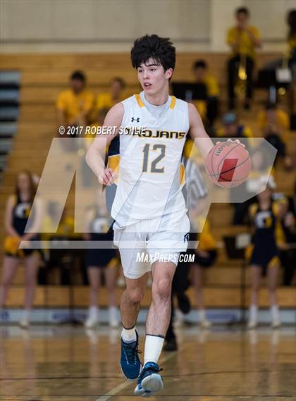 Thumbnail 3 in Del Oro @ Oak Ridge photogallery.