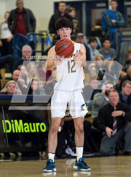 Thumbnail 2 in Del Oro @ Oak Ridge photogallery.