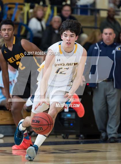 Thumbnail 2 in Del Oro @ Oak Ridge photogallery.