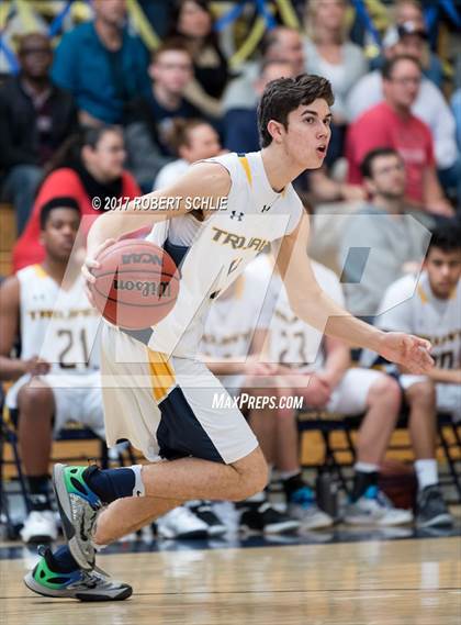 Thumbnail 3 in Del Oro @ Oak Ridge photogallery.