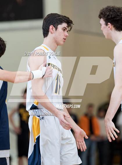 Thumbnail 2 in Del Oro @ Oak Ridge photogallery.