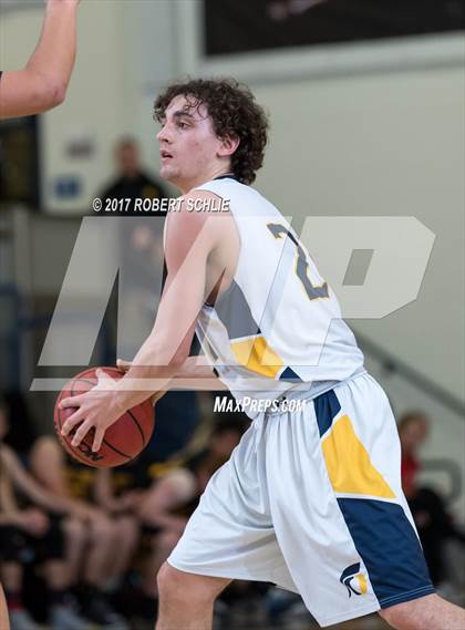 Thumbnail 1 in Del Oro @ Oak Ridge photogallery.