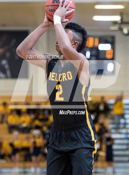 Thumbnail 3 in Del Oro @ Oak Ridge photogallery.