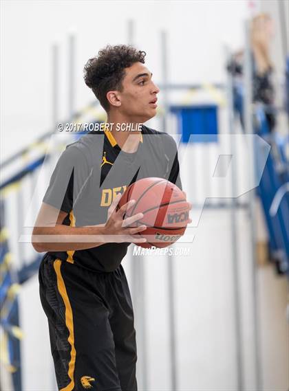 Thumbnail 2 in Del Oro @ Oak Ridge photogallery.