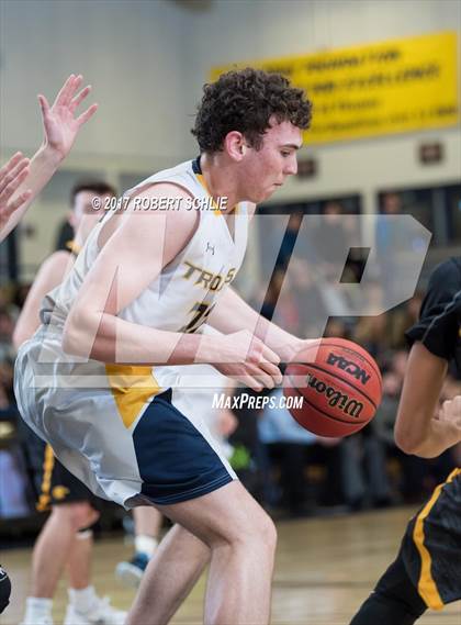 Thumbnail 1 in Del Oro @ Oak Ridge photogallery.
