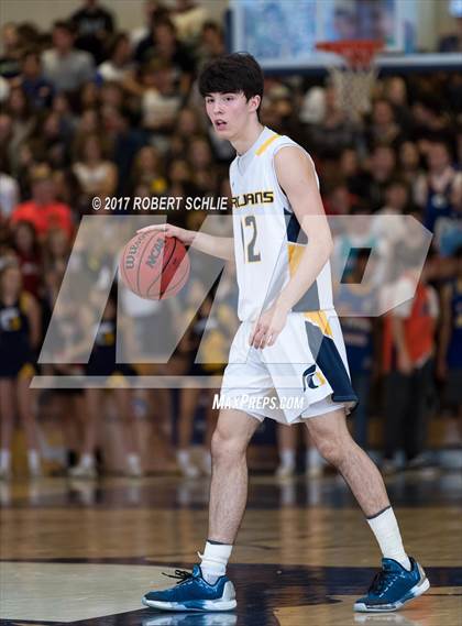 Thumbnail 3 in Del Oro @ Oak Ridge photogallery.
