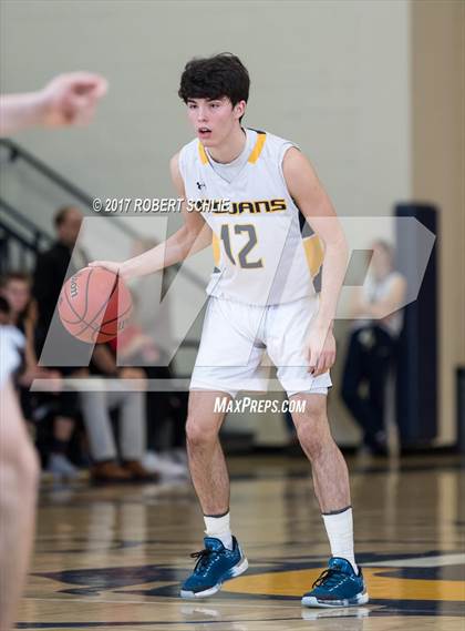 Thumbnail 1 in Del Oro @ Oak Ridge photogallery.